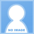 psychinrutna